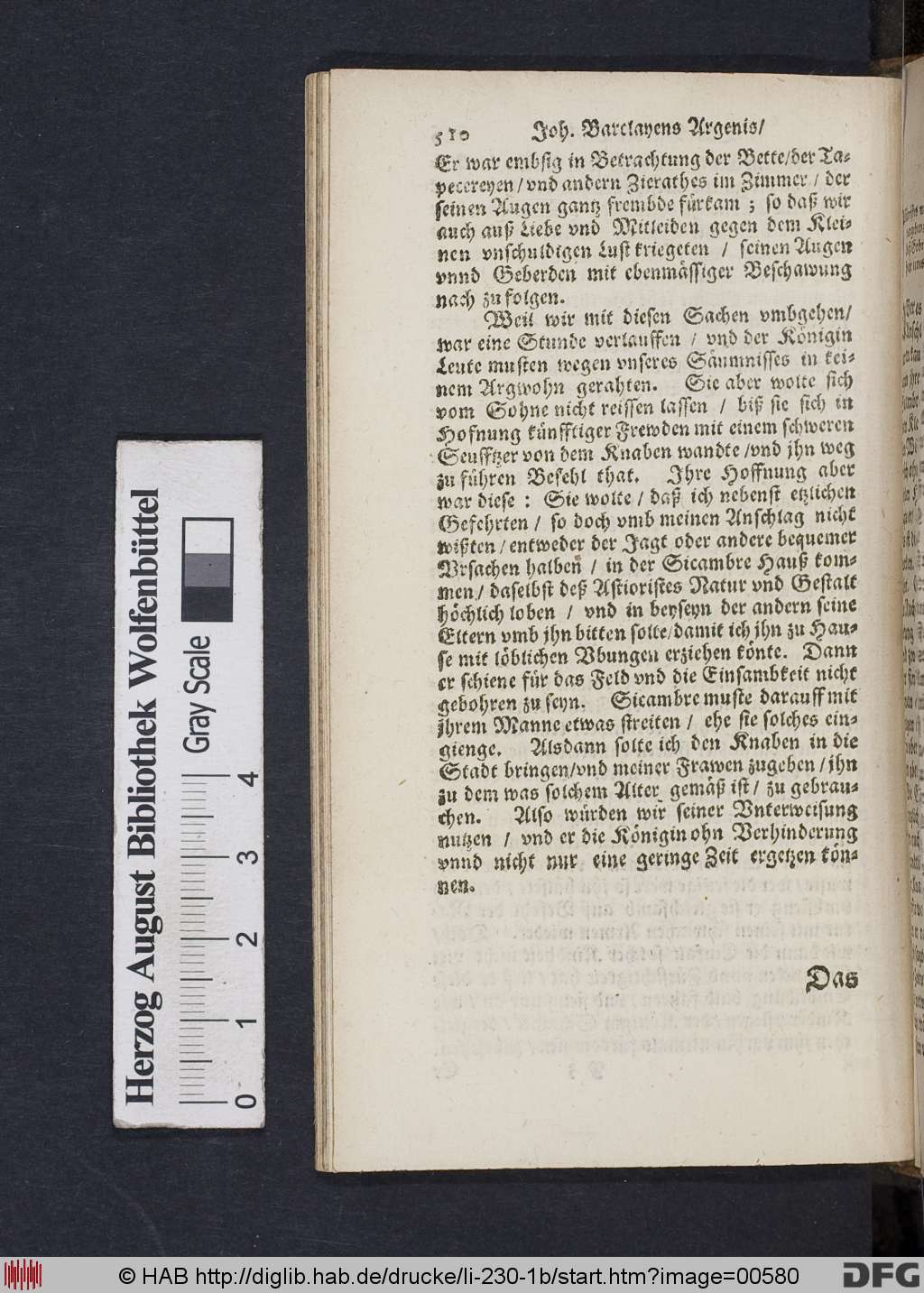 http://diglib.hab.de/drucke/li-230-1b/00580.jpg