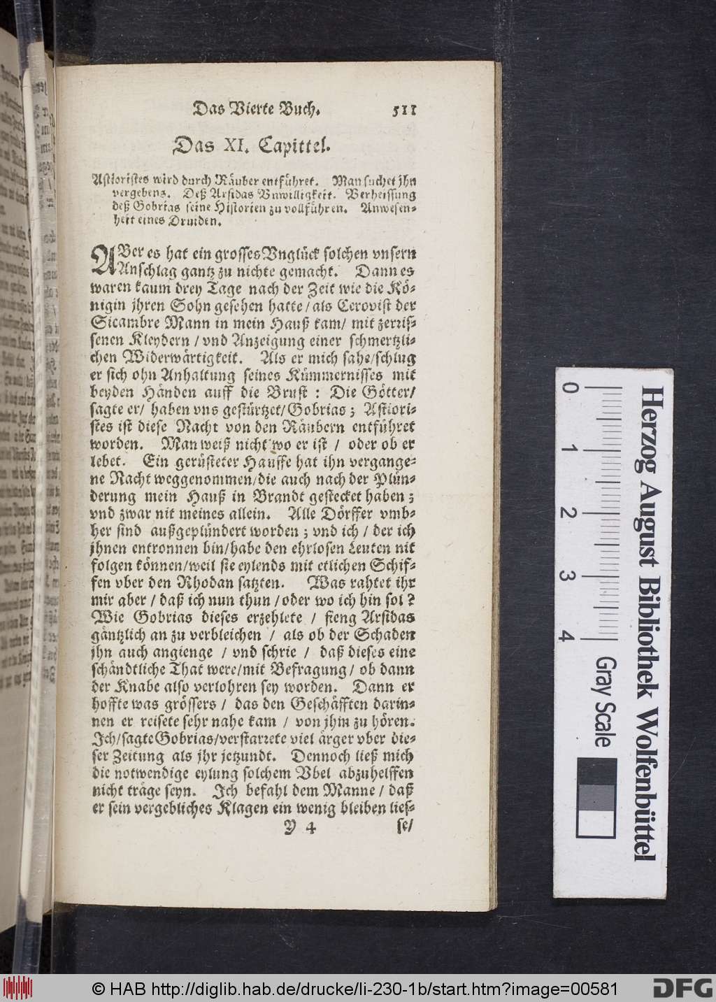 http://diglib.hab.de/drucke/li-230-1b/00581.jpg