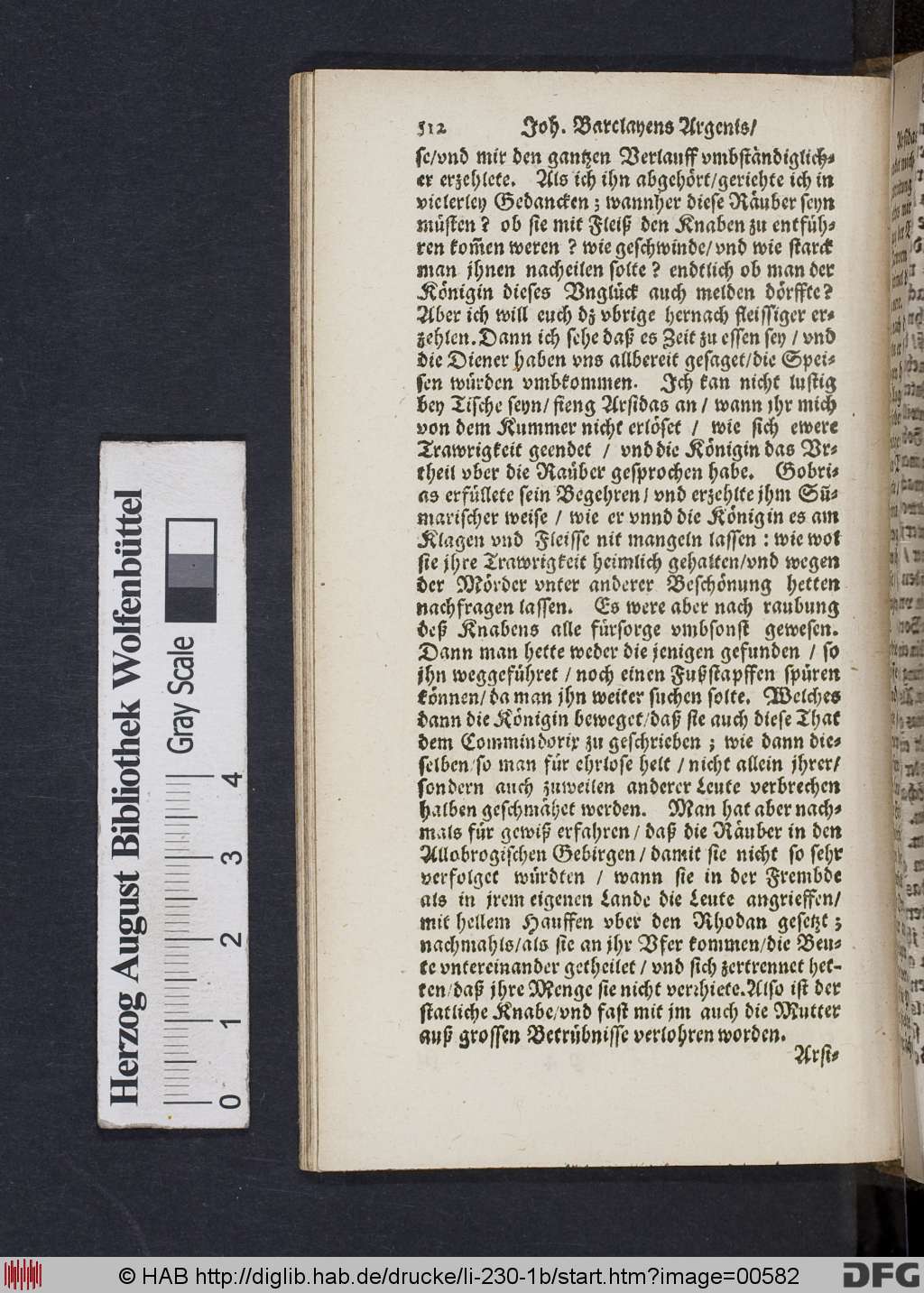 http://diglib.hab.de/drucke/li-230-1b/00582.jpg