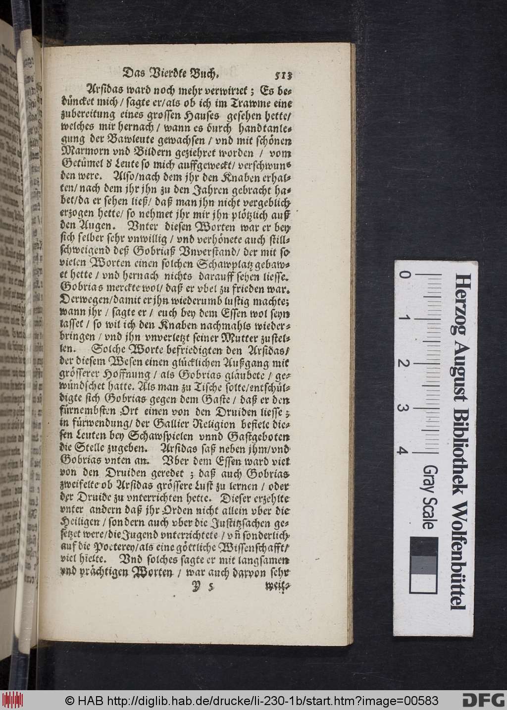 http://diglib.hab.de/drucke/li-230-1b/00583.jpg