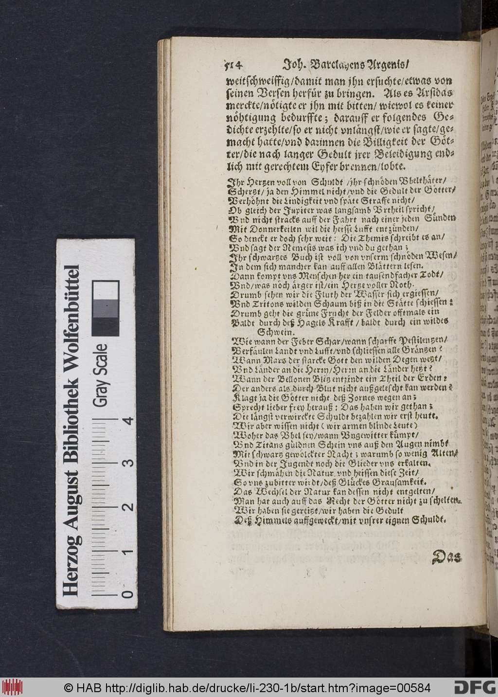 http://diglib.hab.de/drucke/li-230-1b/00584.jpg