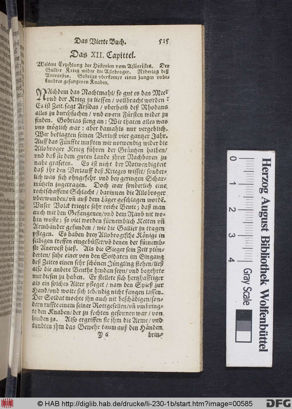 http://diglib.hab.de/drucke/li-230-1b/00585.jpg
