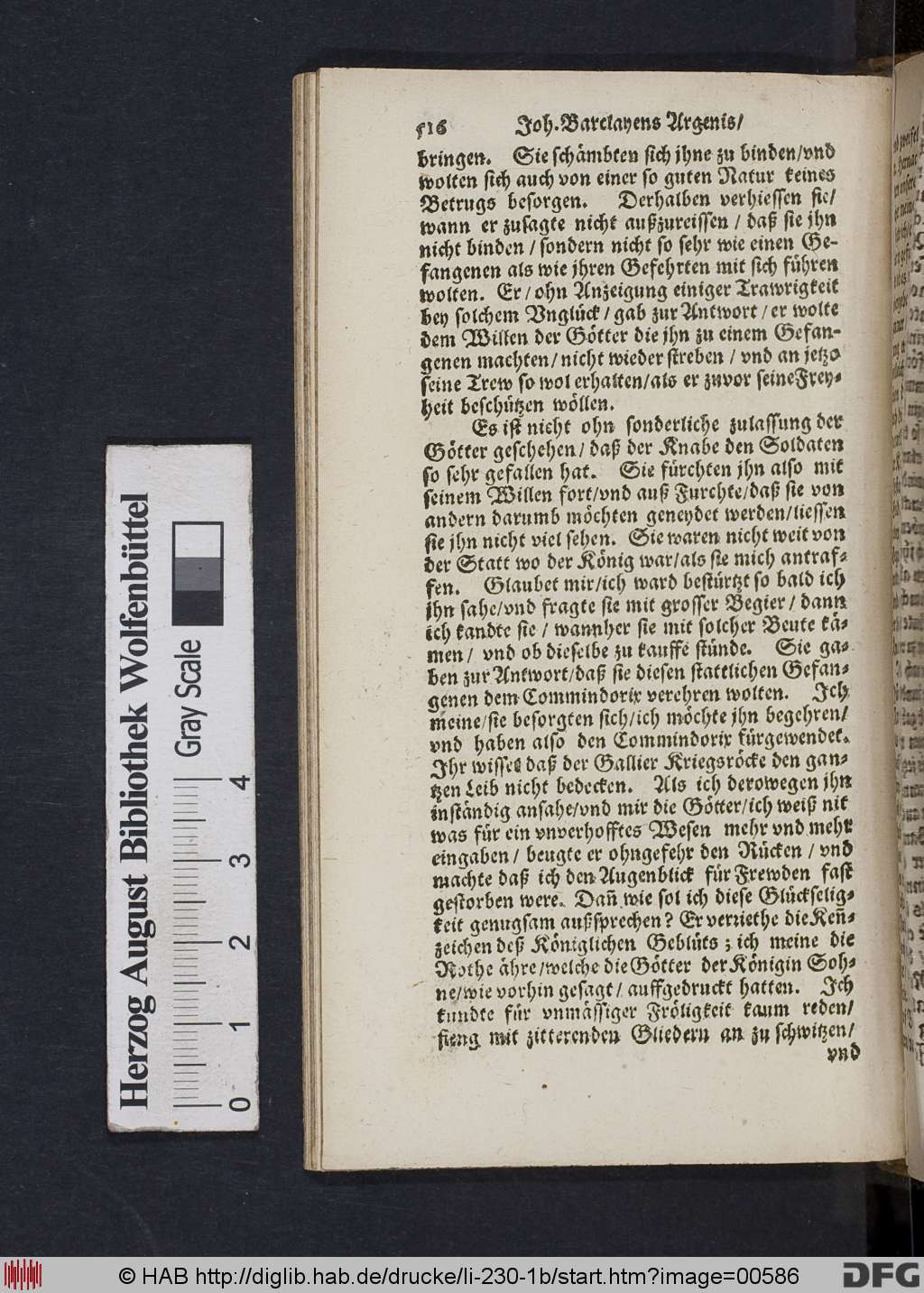 http://diglib.hab.de/drucke/li-230-1b/00586.jpg