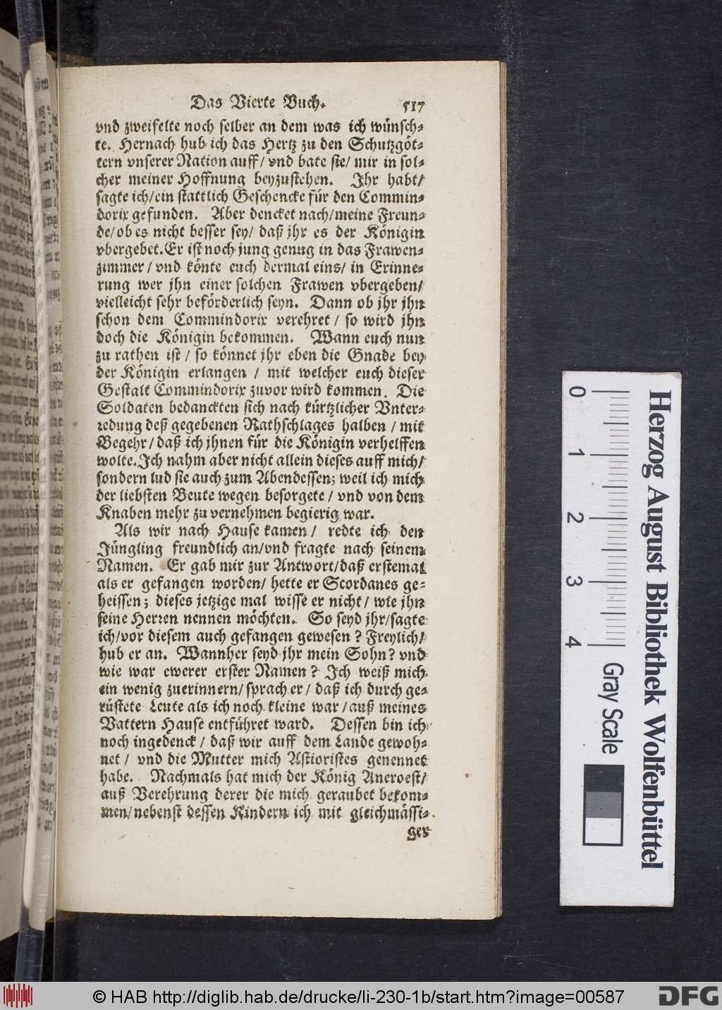 http://diglib.hab.de/drucke/li-230-1b/00587.jpg