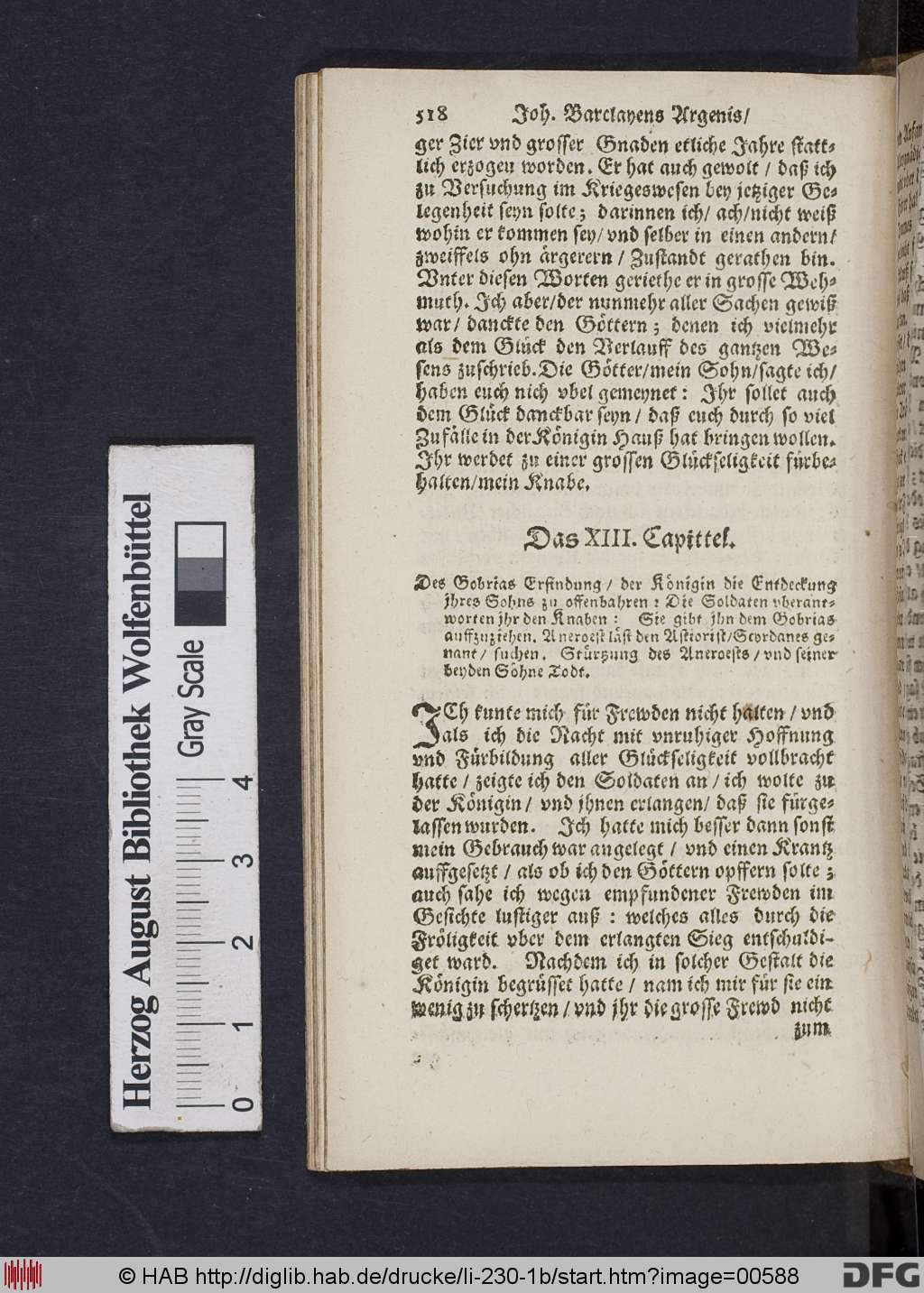 http://diglib.hab.de/drucke/li-230-1b/00588.jpg