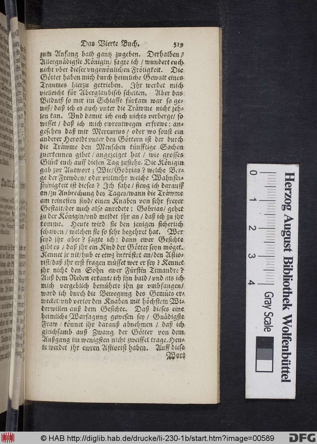 http://diglib.hab.de/drucke/li-230-1b/00589.jpg
