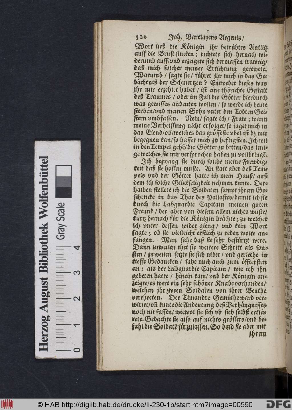 http://diglib.hab.de/drucke/li-230-1b/00590.jpg