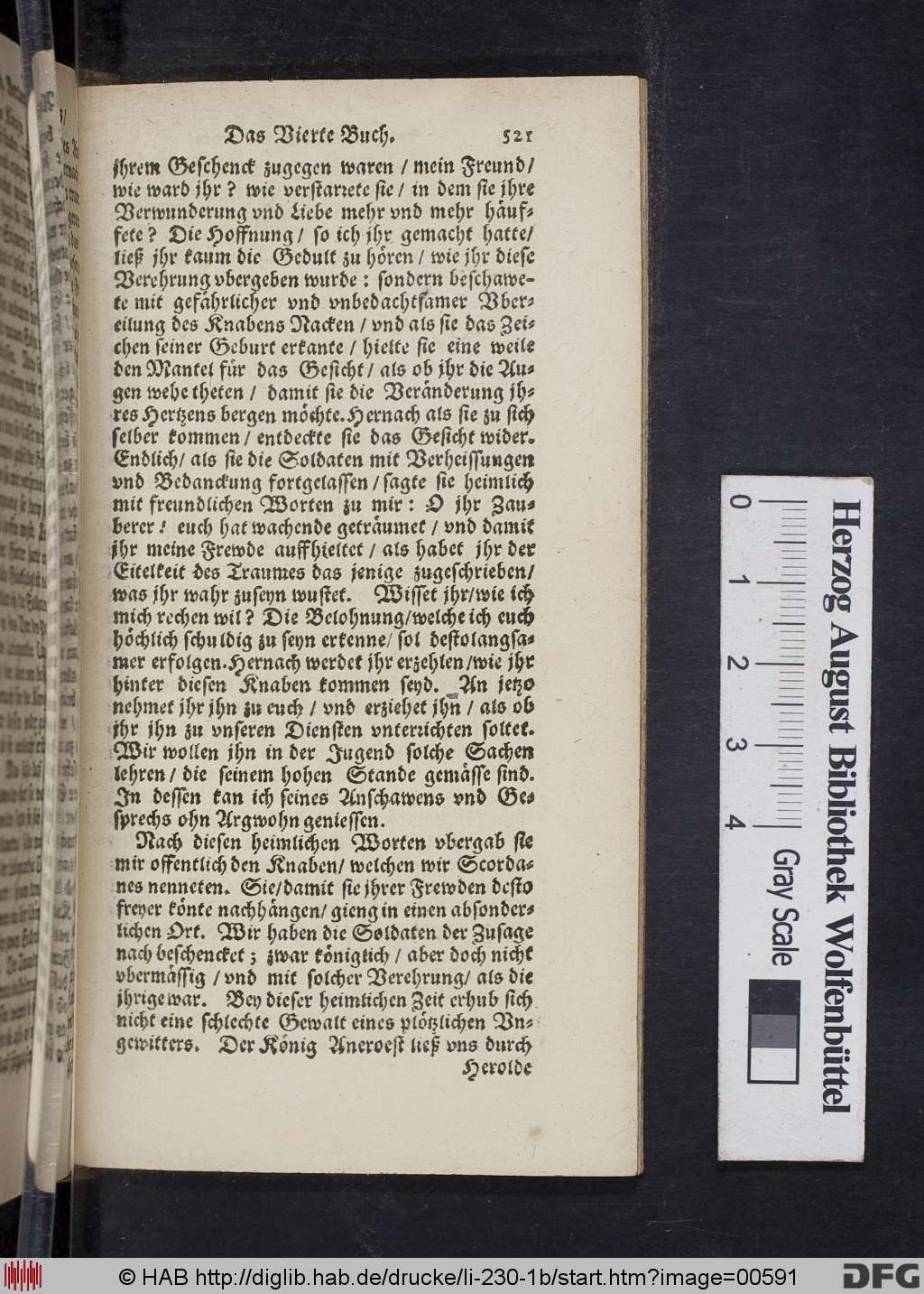 http://diglib.hab.de/drucke/li-230-1b/00591.jpg