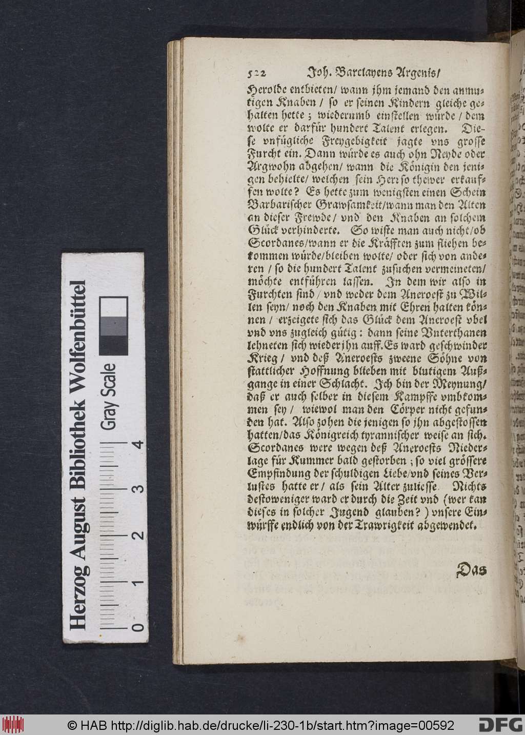 http://diglib.hab.de/drucke/li-230-1b/00592.jpg