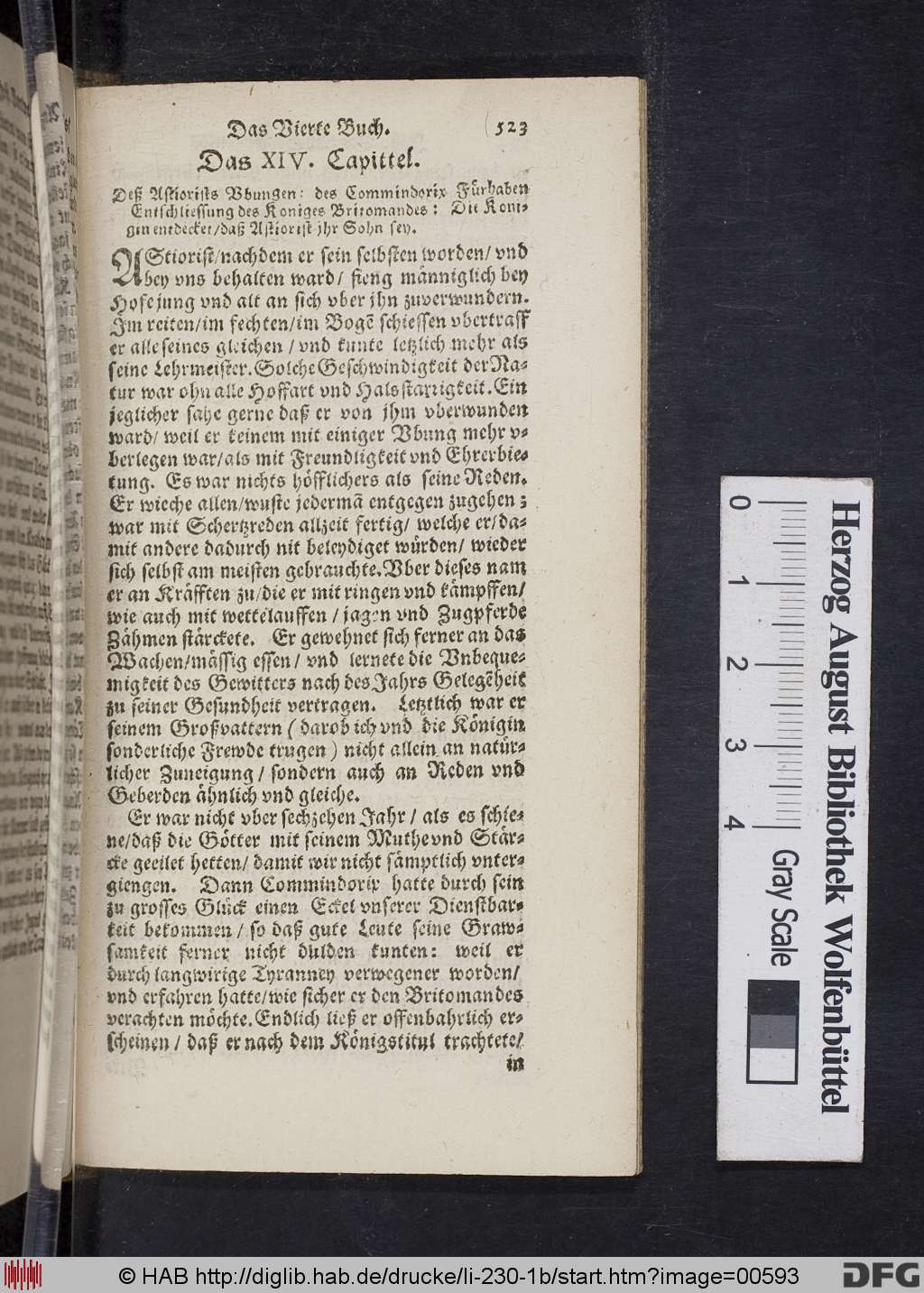 http://diglib.hab.de/drucke/li-230-1b/00593.jpg