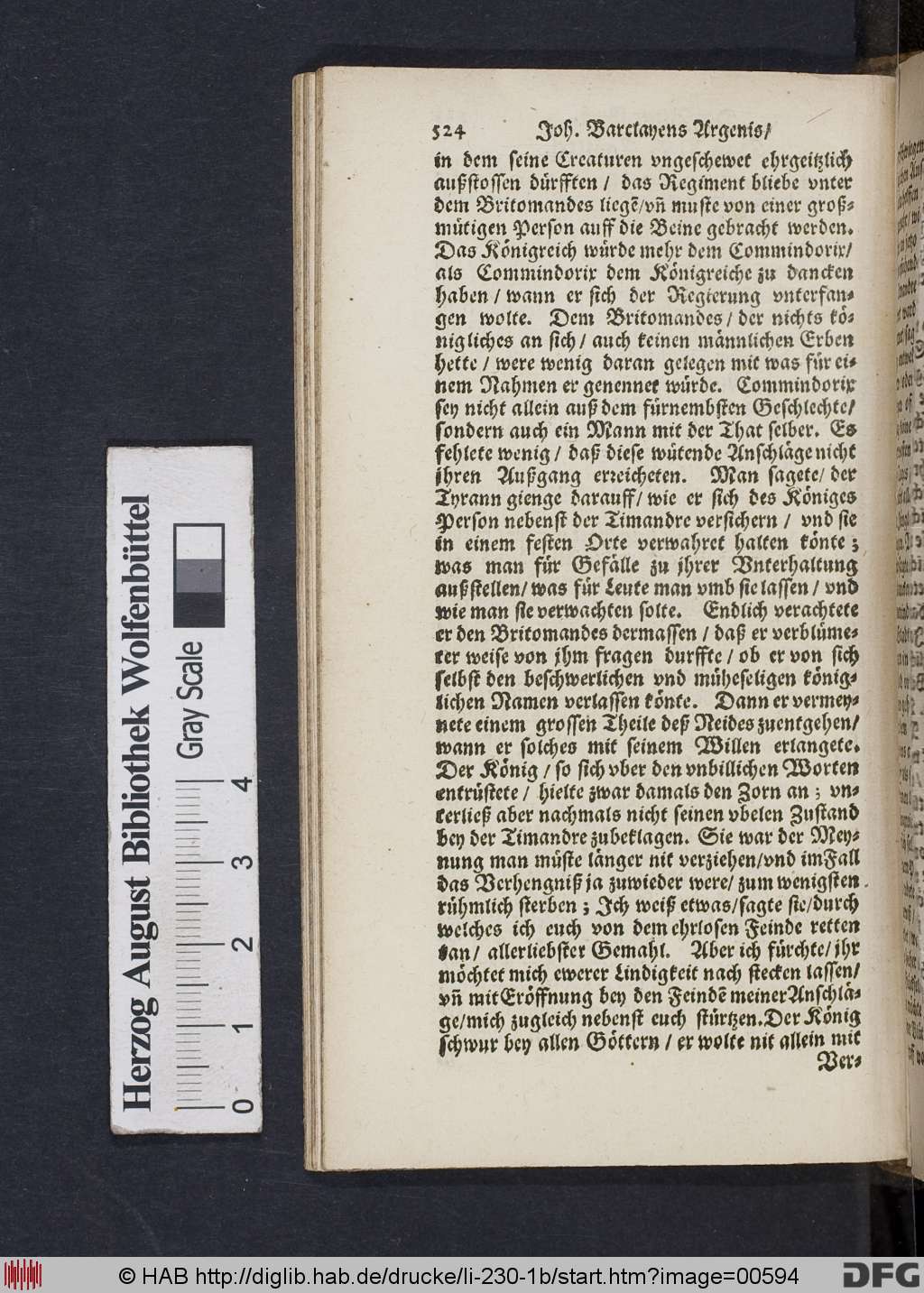 http://diglib.hab.de/drucke/li-230-1b/00594.jpg