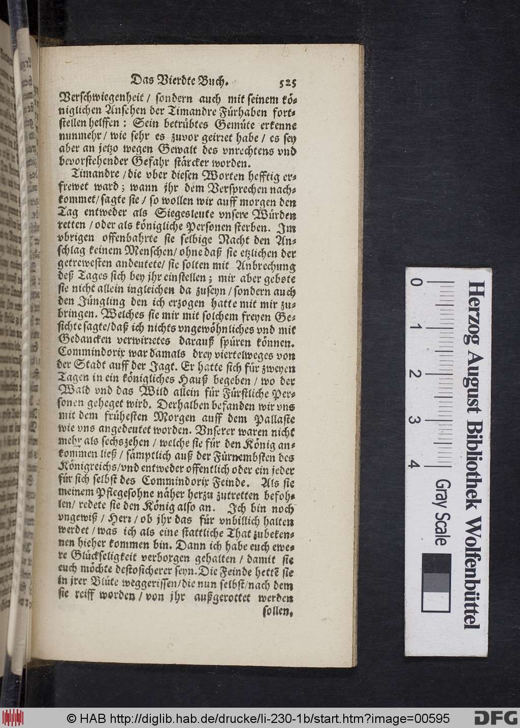 http://diglib.hab.de/drucke/li-230-1b/00595.jpg