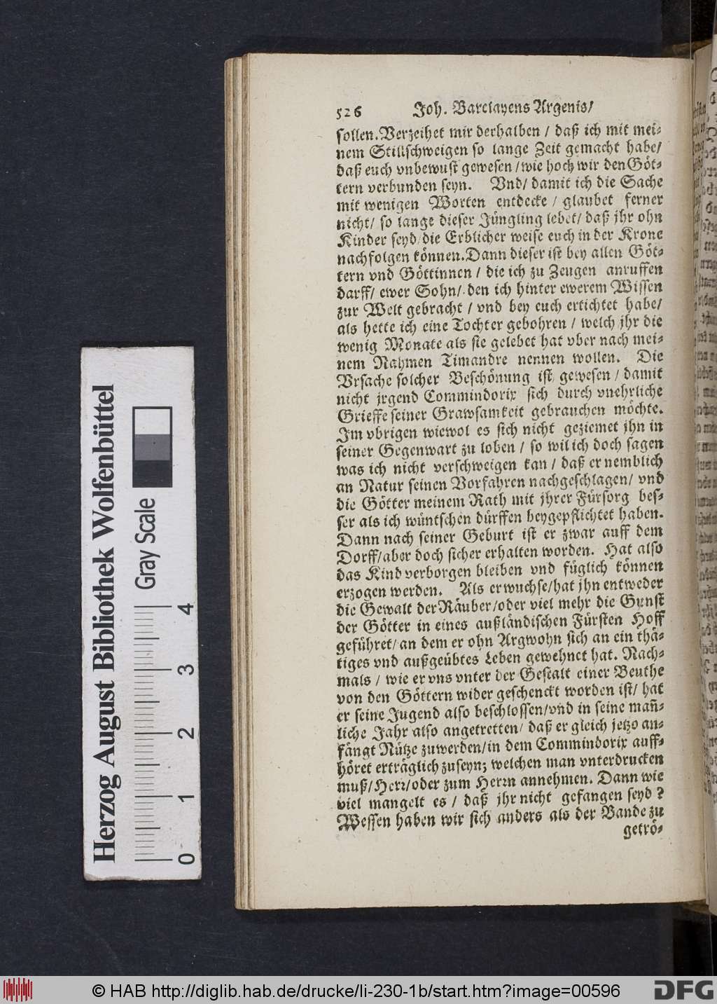 http://diglib.hab.de/drucke/li-230-1b/00596.jpg