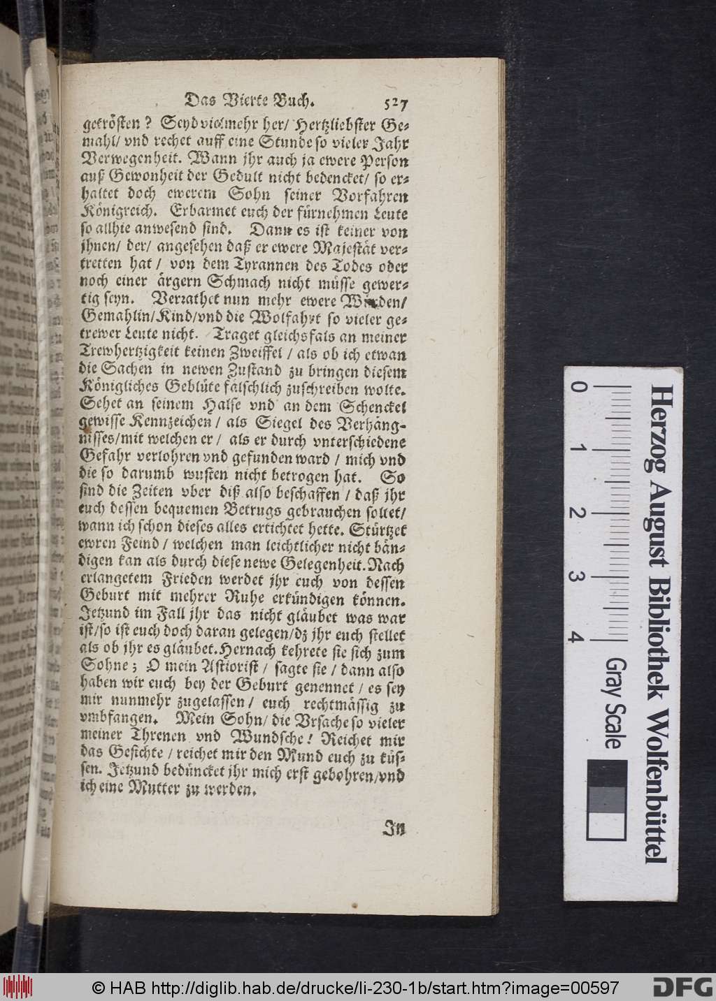 http://diglib.hab.de/drucke/li-230-1b/00597.jpg