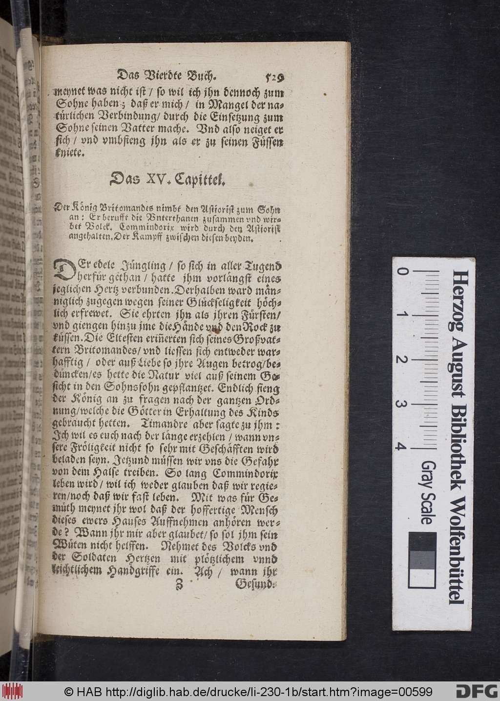 http://diglib.hab.de/drucke/li-230-1b/00599.jpg