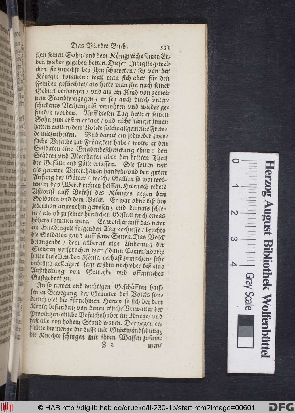 http://diglib.hab.de/drucke/li-230-1b/00601.jpg