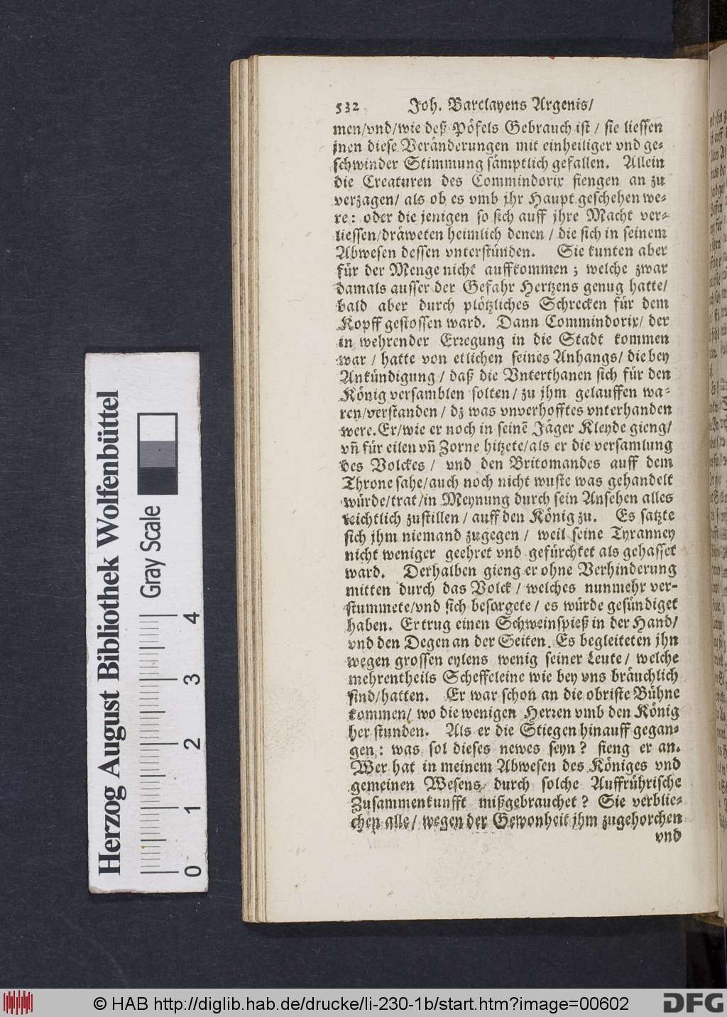 http://diglib.hab.de/drucke/li-230-1b/00602.jpg