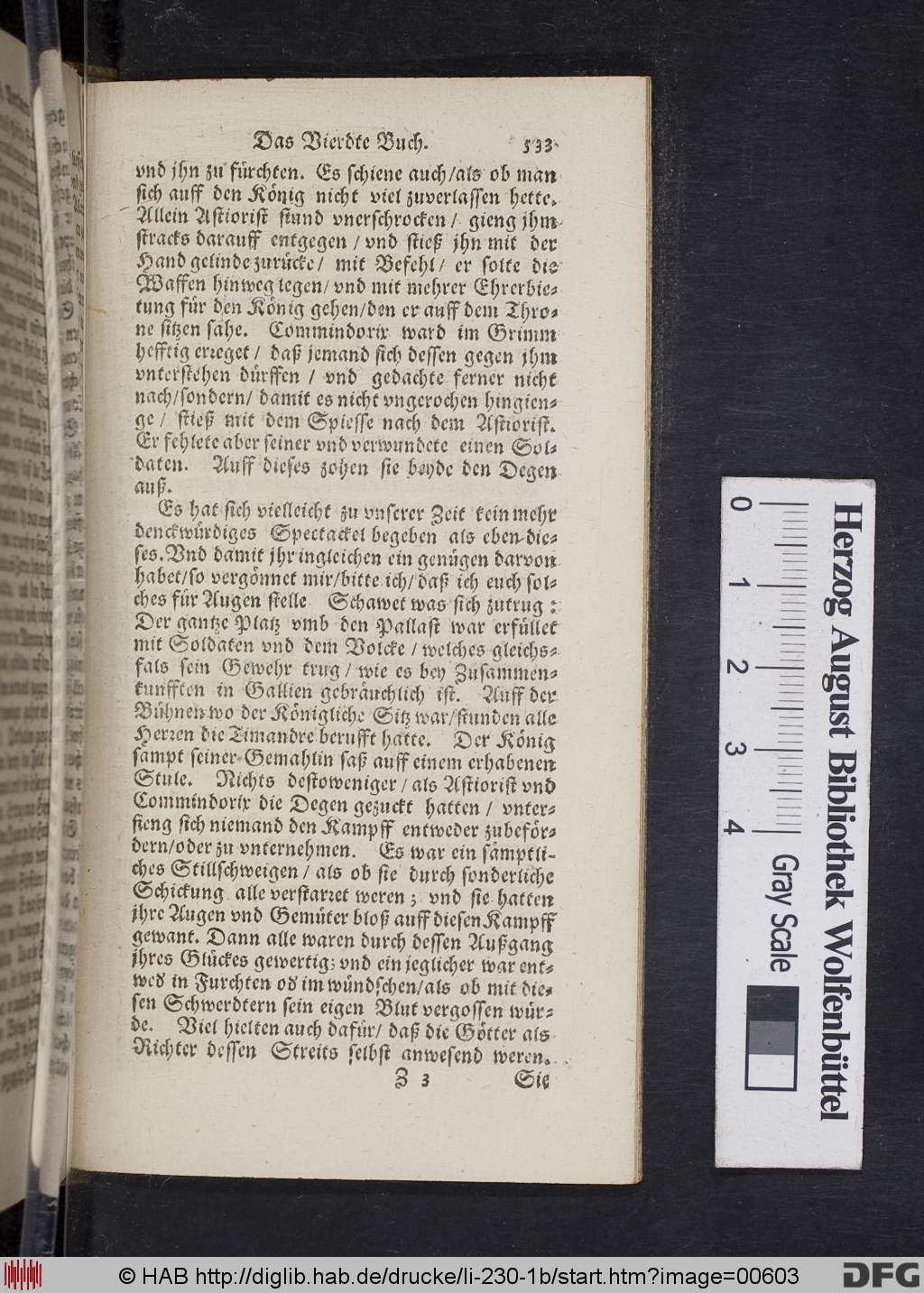 http://diglib.hab.de/drucke/li-230-1b/00603.jpg