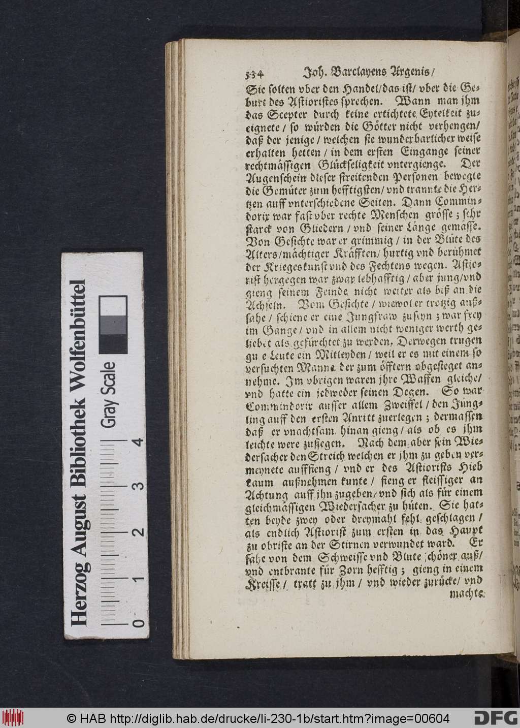 http://diglib.hab.de/drucke/li-230-1b/00604.jpg