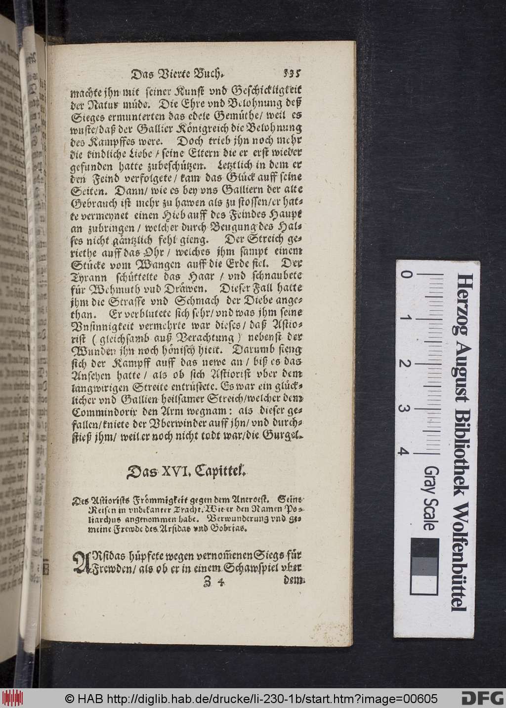 http://diglib.hab.de/drucke/li-230-1b/00605.jpg