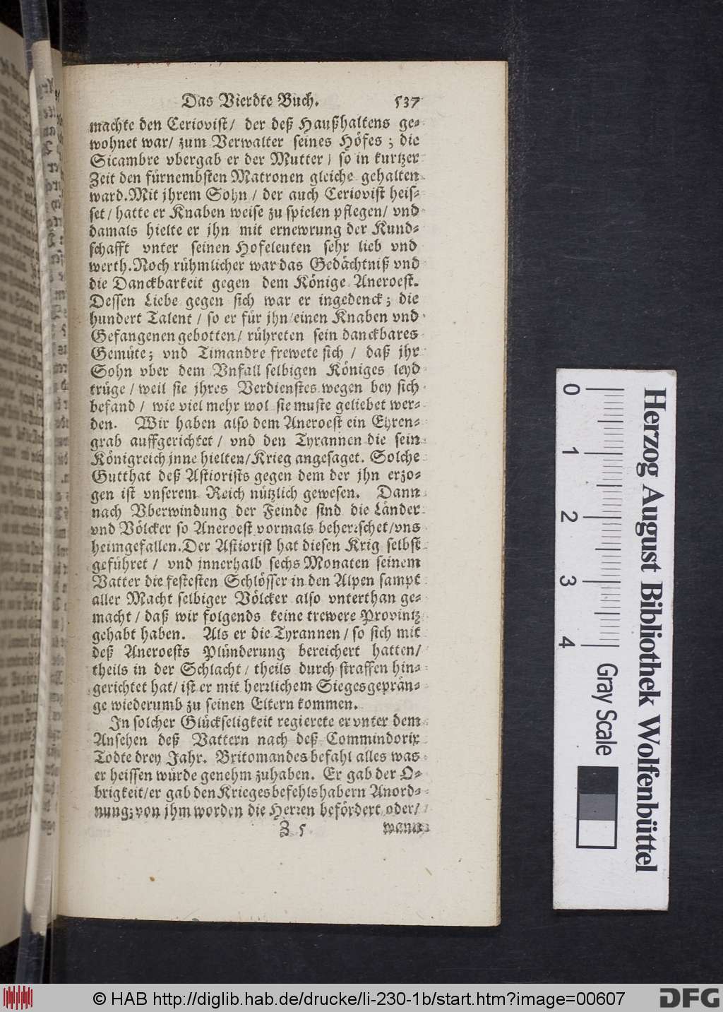 http://diglib.hab.de/drucke/li-230-1b/00607.jpg