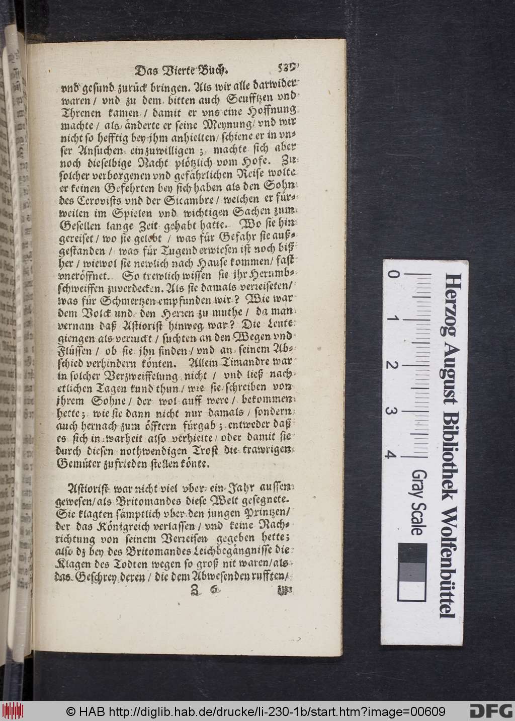 http://diglib.hab.de/drucke/li-230-1b/00609.jpg