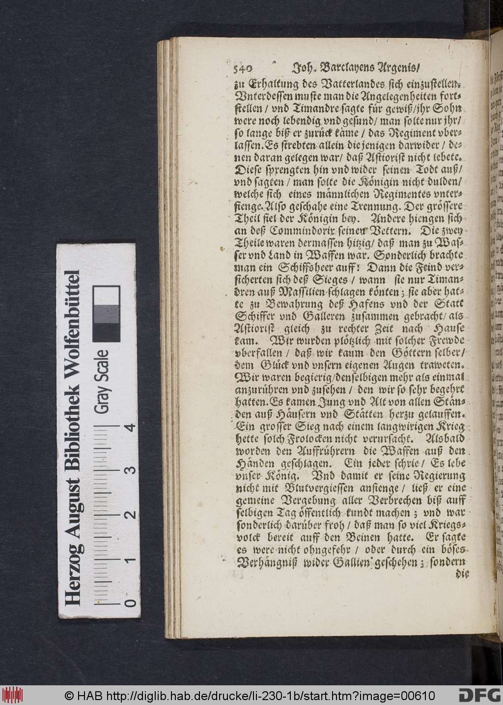 http://diglib.hab.de/drucke/li-230-1b/00610.jpg