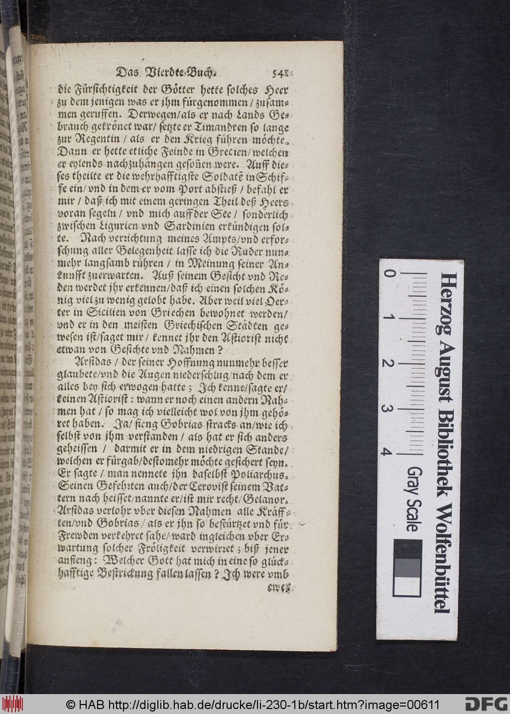 http://diglib.hab.de/drucke/li-230-1b/00611.jpg