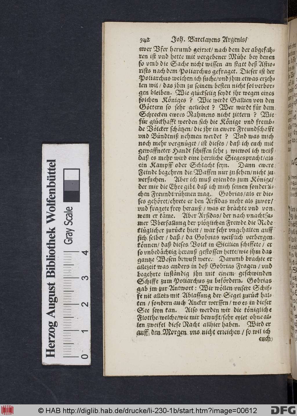 http://diglib.hab.de/drucke/li-230-1b/00612.jpg