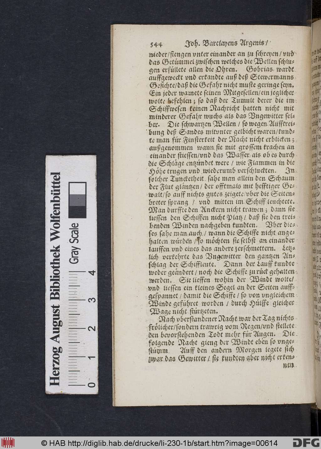 http://diglib.hab.de/drucke/li-230-1b/00614.jpg