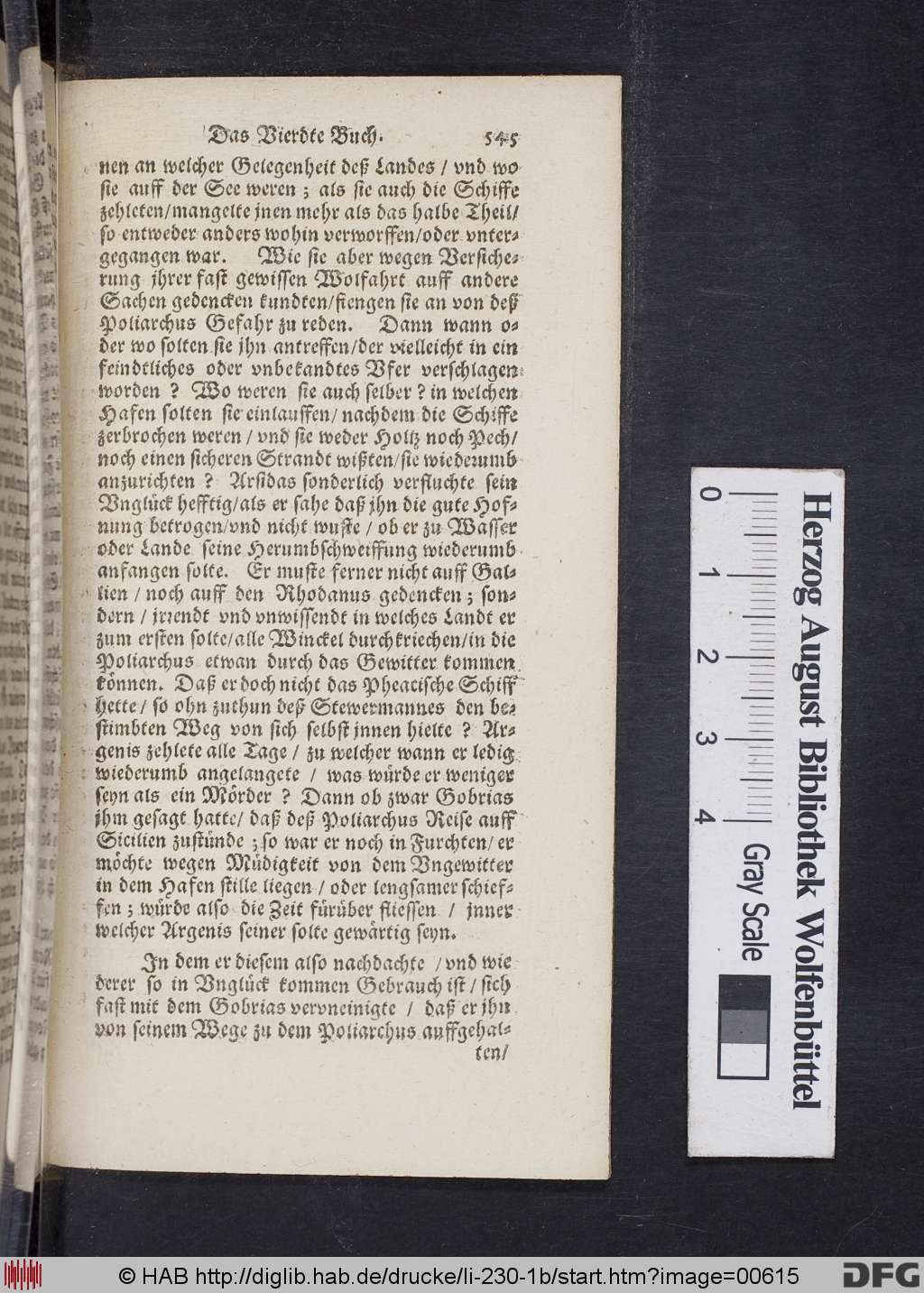 http://diglib.hab.de/drucke/li-230-1b/00615.jpg