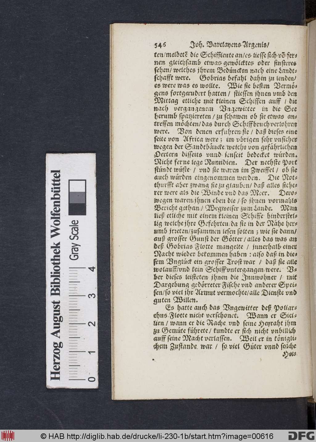 http://diglib.hab.de/drucke/li-230-1b/00616.jpg