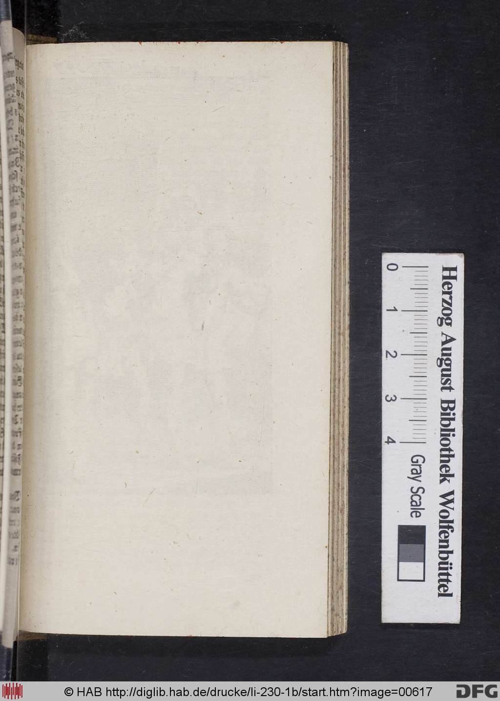 http://diglib.hab.de/drucke/li-230-1b/00617.jpg