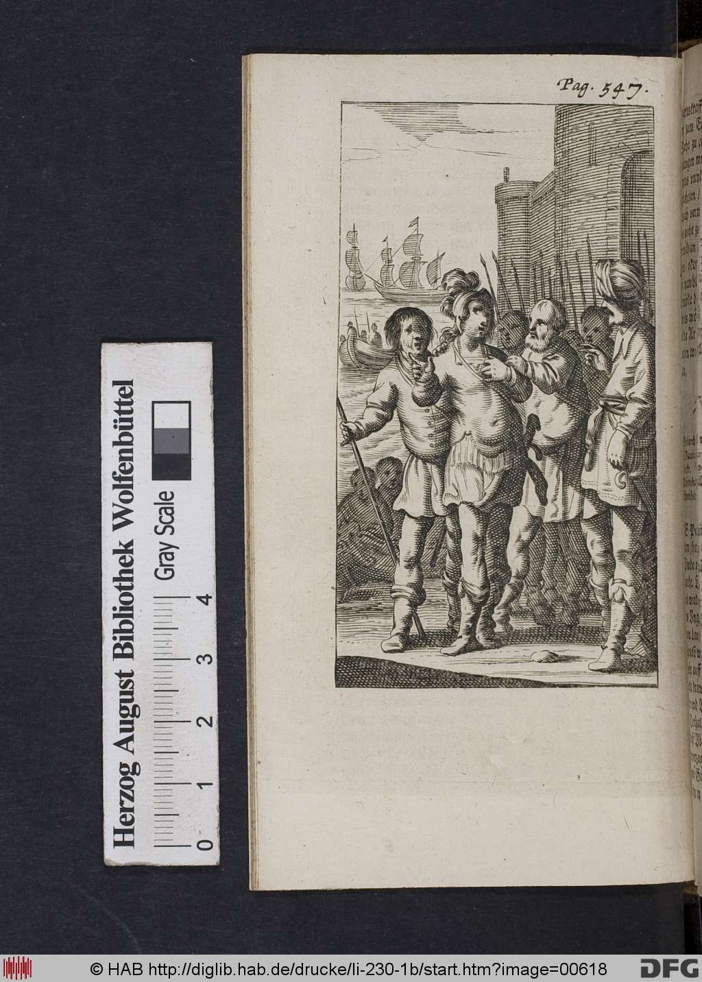 http://diglib.hab.de/drucke/li-230-1b/00618.jpg