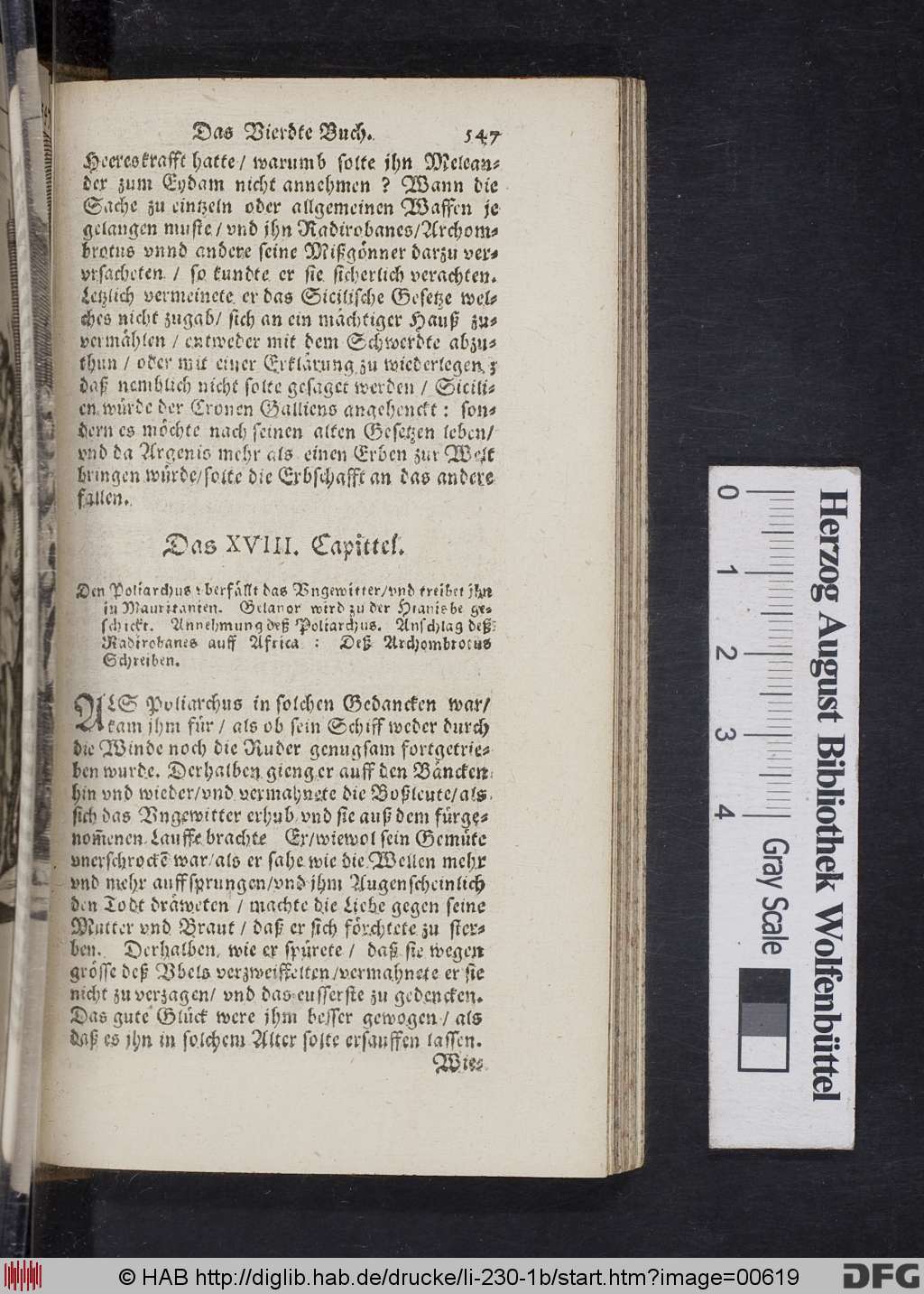 http://diglib.hab.de/drucke/li-230-1b/00619.jpg