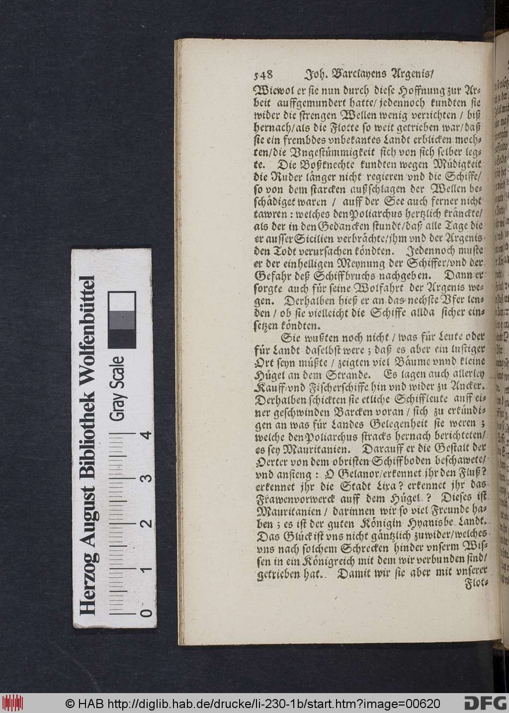 http://diglib.hab.de/drucke/li-230-1b/00620.jpg