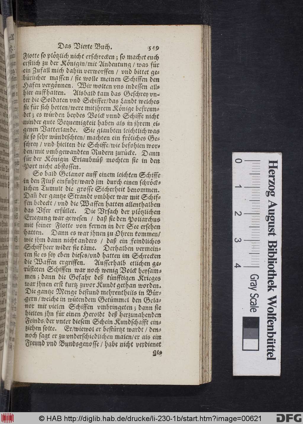 http://diglib.hab.de/drucke/li-230-1b/00621.jpg