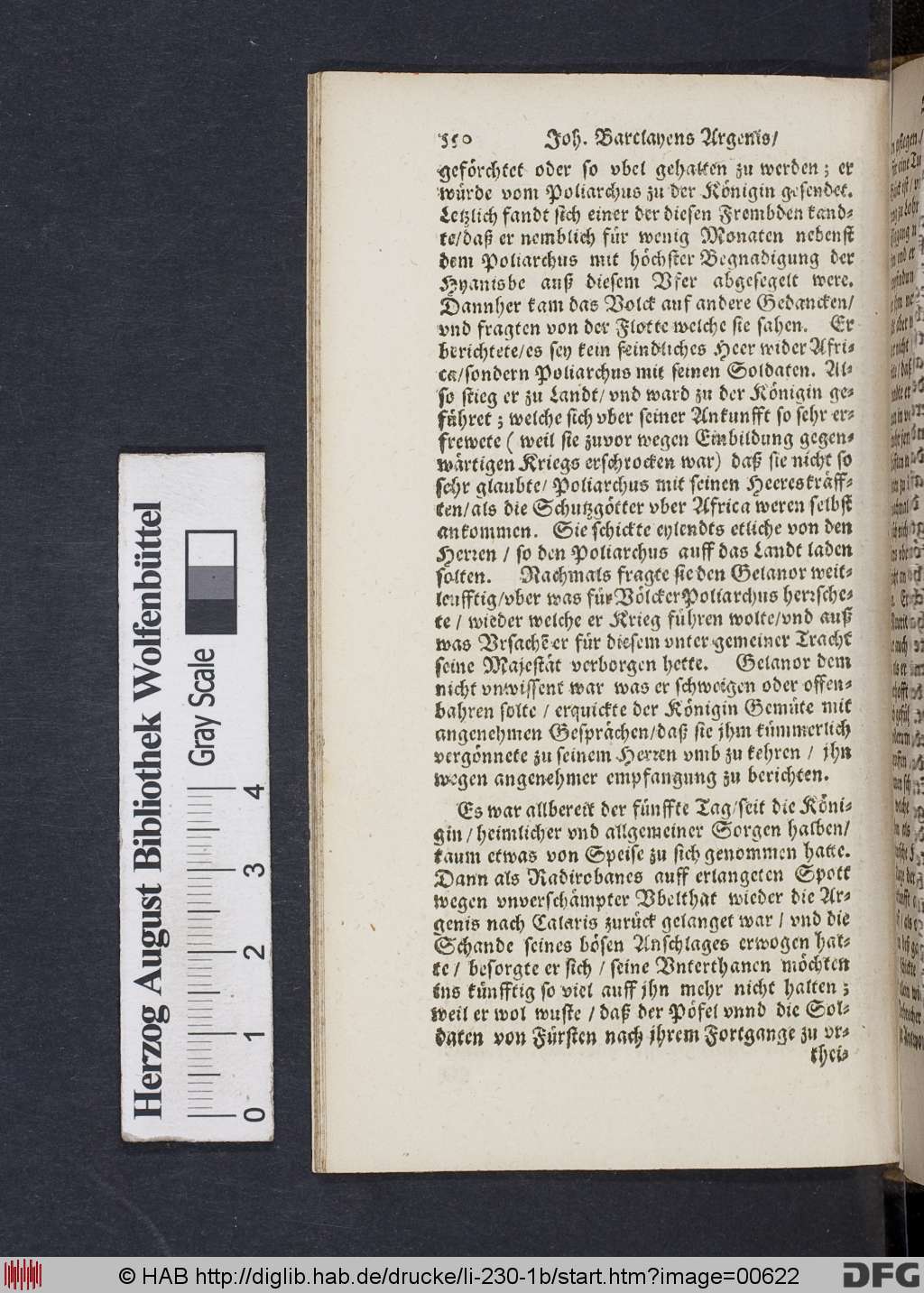 http://diglib.hab.de/drucke/li-230-1b/00622.jpg