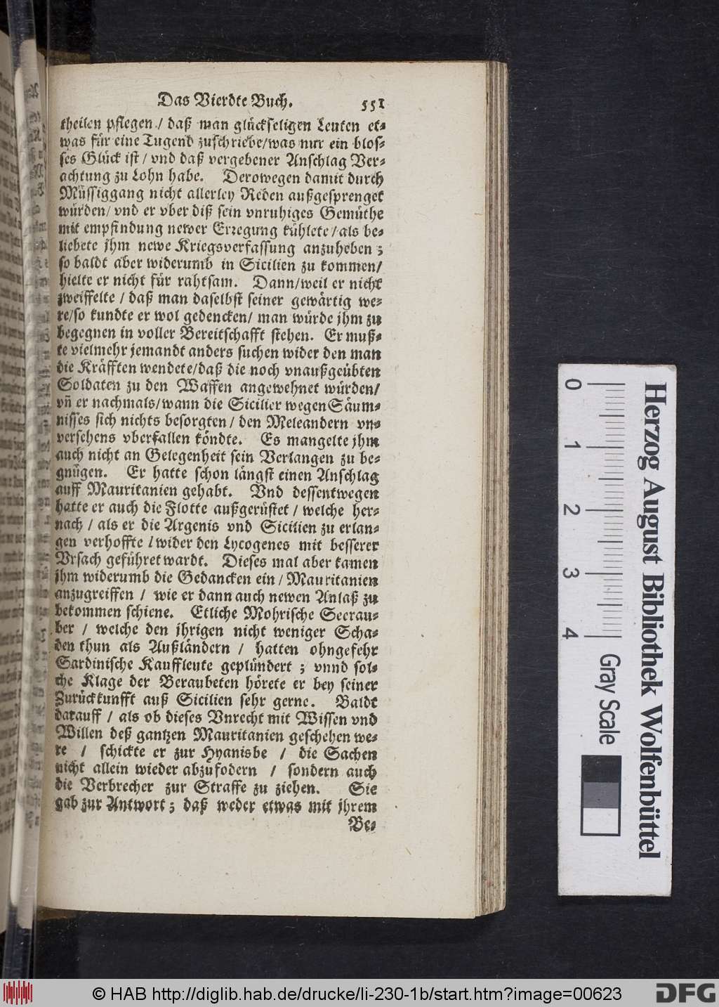 http://diglib.hab.de/drucke/li-230-1b/00623.jpg