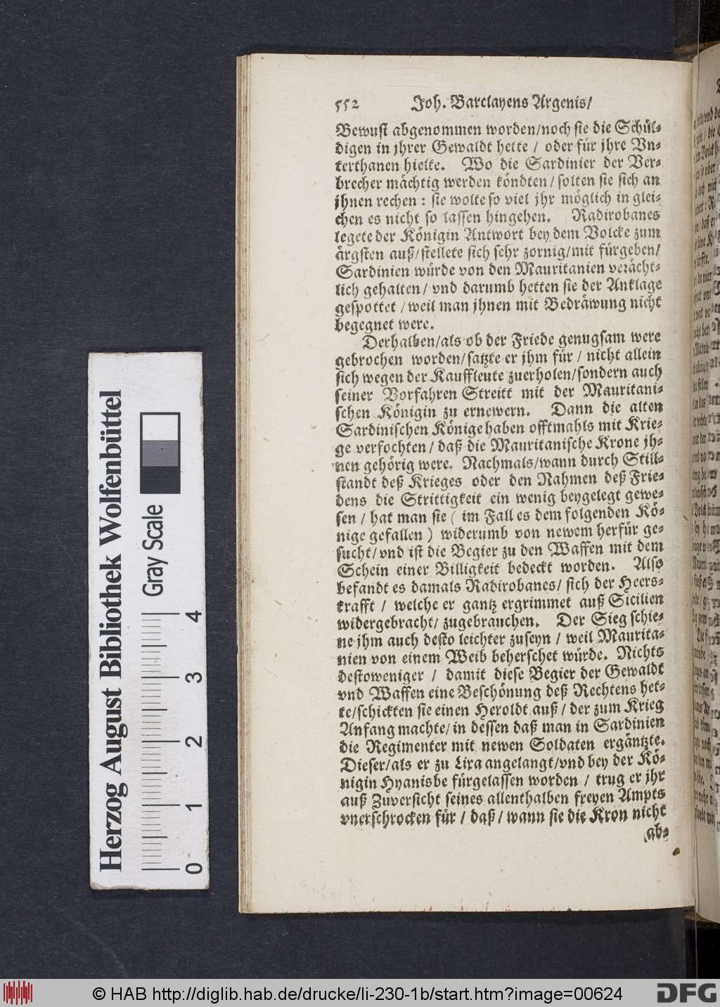 http://diglib.hab.de/drucke/li-230-1b/00624.jpg