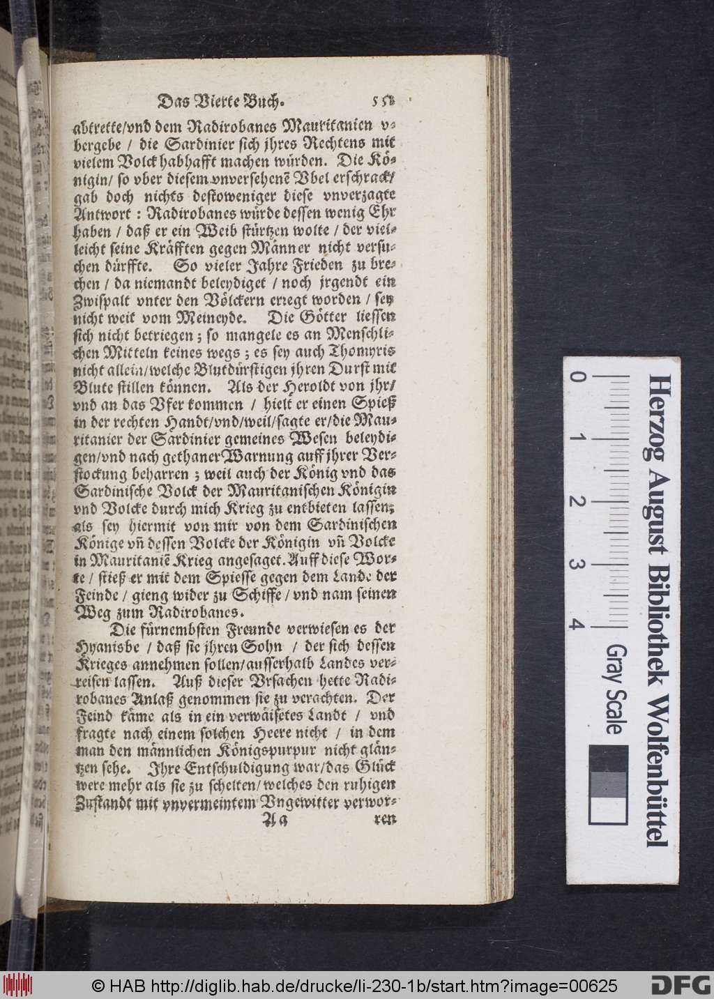 http://diglib.hab.de/drucke/li-230-1b/00625.jpg
