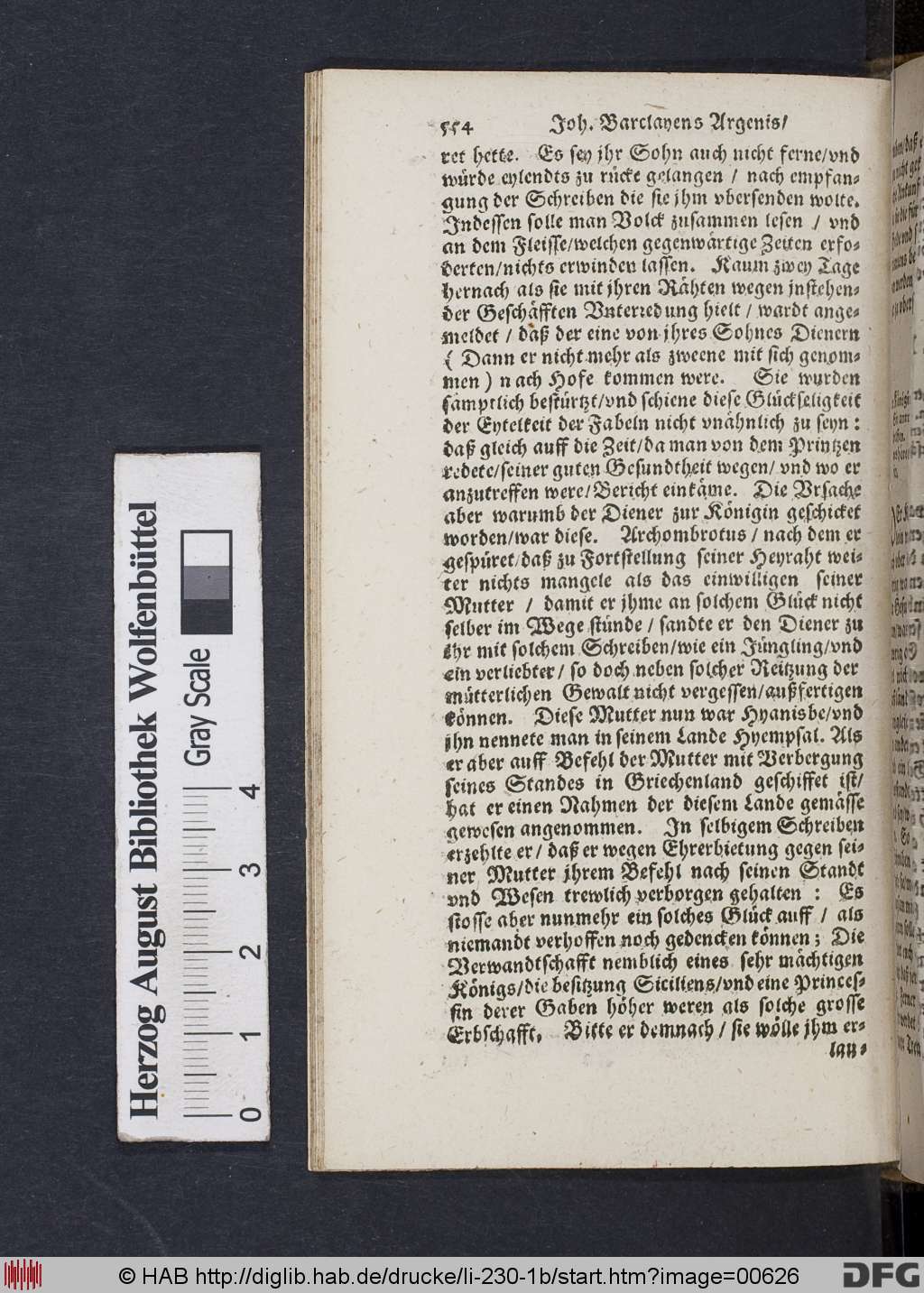 http://diglib.hab.de/drucke/li-230-1b/00626.jpg