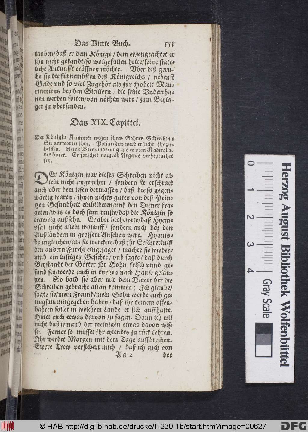 http://diglib.hab.de/drucke/li-230-1b/00627.jpg