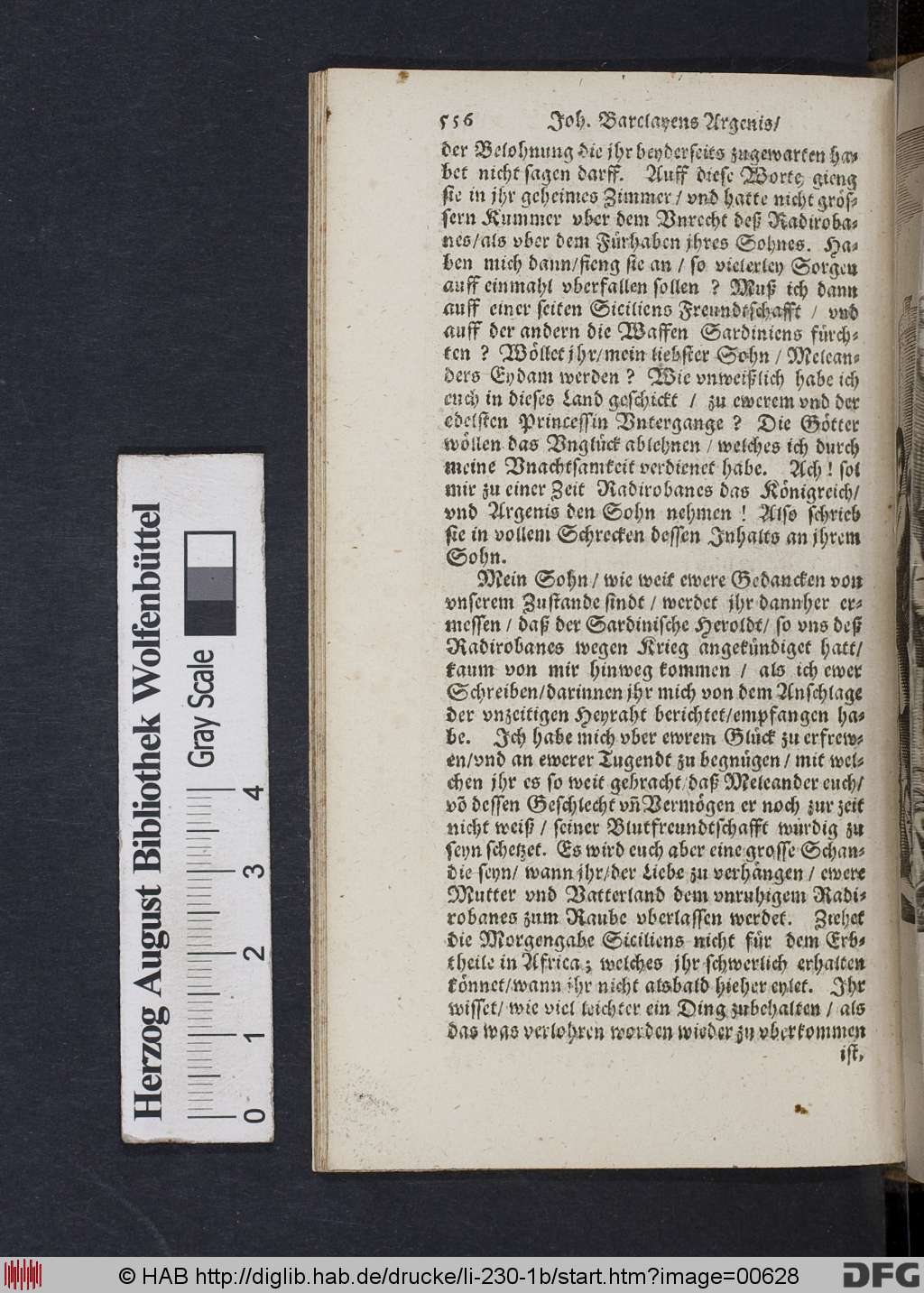 http://diglib.hab.de/drucke/li-230-1b/00628.jpg