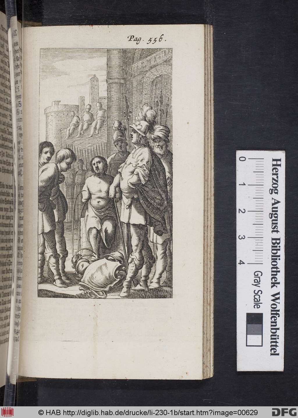 http://diglib.hab.de/drucke/li-230-1b/00629.jpg