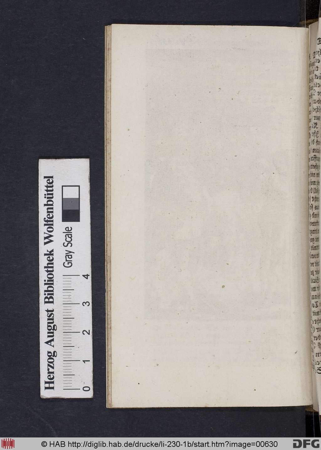 http://diglib.hab.de/drucke/li-230-1b/00630.jpg