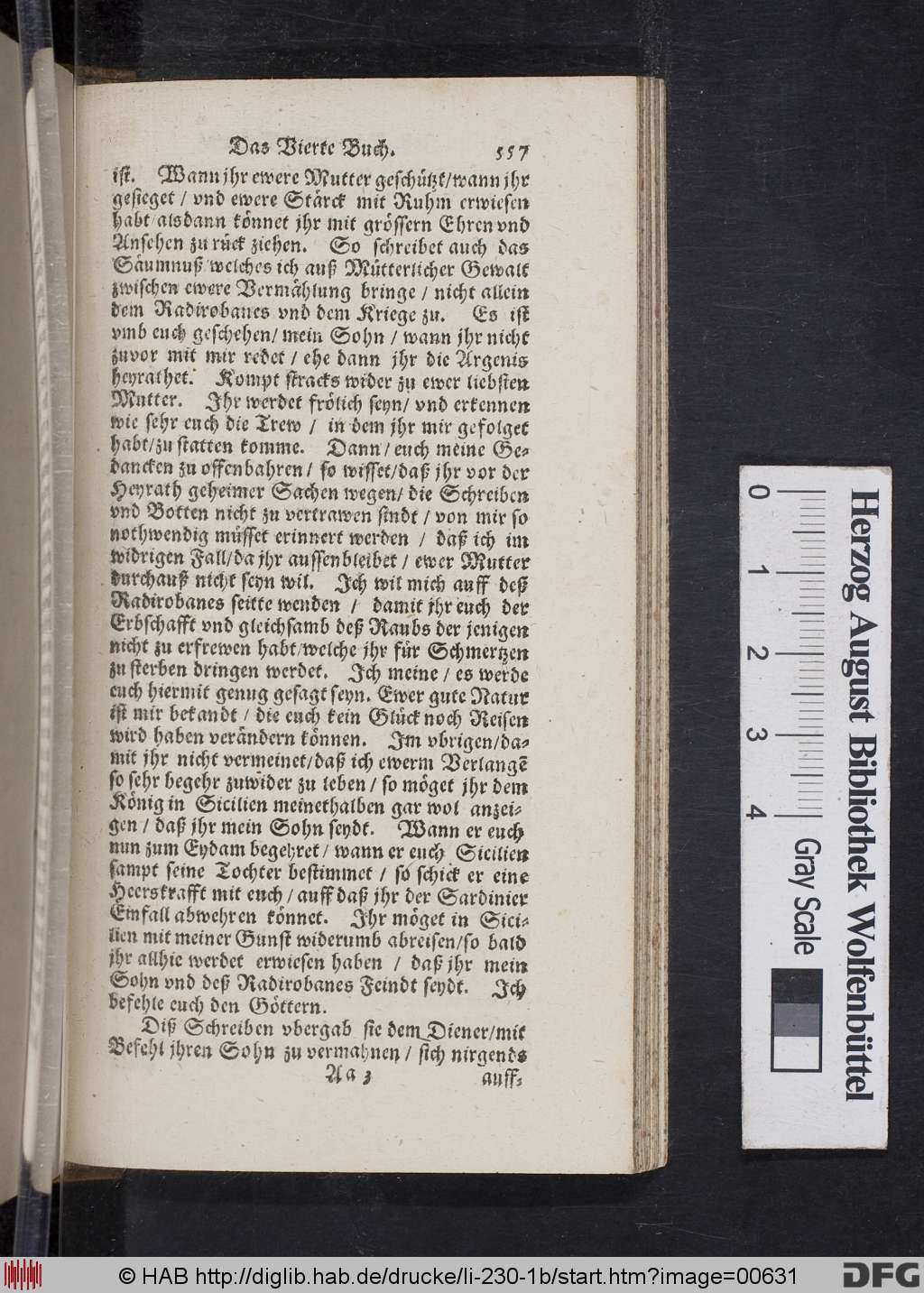 http://diglib.hab.de/drucke/li-230-1b/00631.jpg