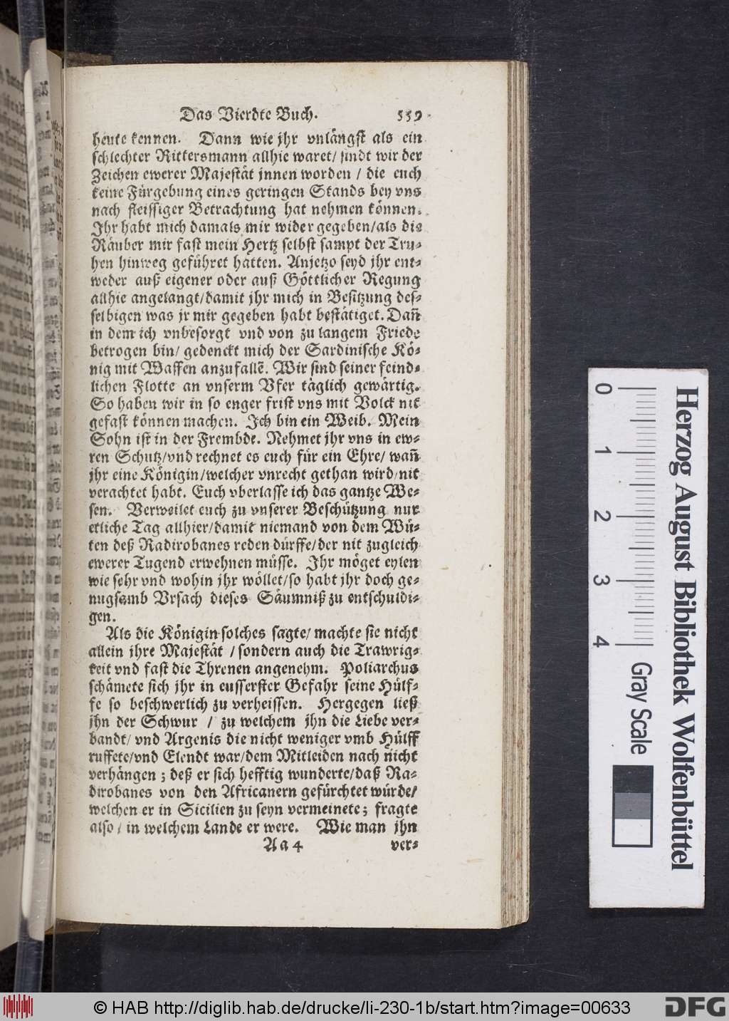 http://diglib.hab.de/drucke/li-230-1b/00633.jpg