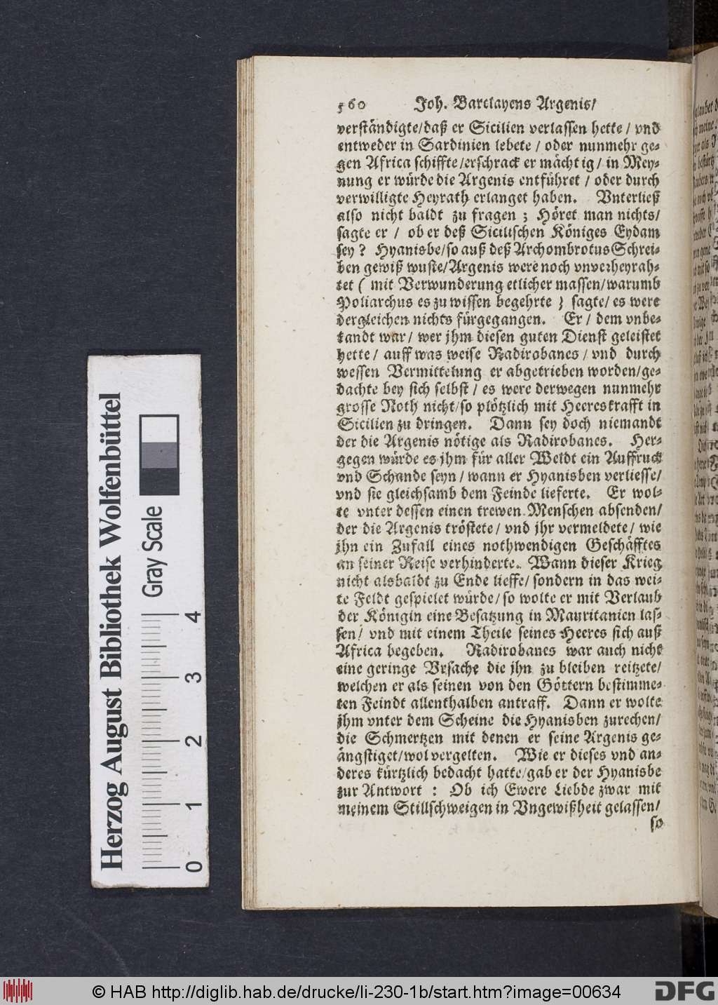 http://diglib.hab.de/drucke/li-230-1b/00634.jpg