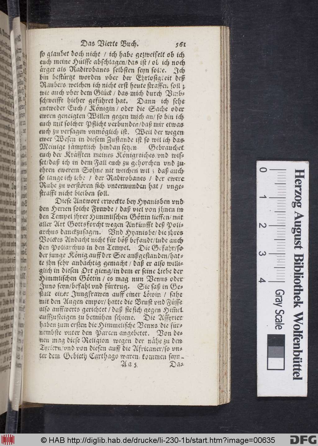 http://diglib.hab.de/drucke/li-230-1b/00635.jpg